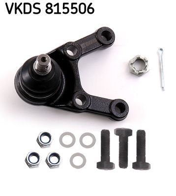 SKF VKDS 815506 Ball Joint