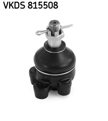 Ball Joint SKF VKDS 815508