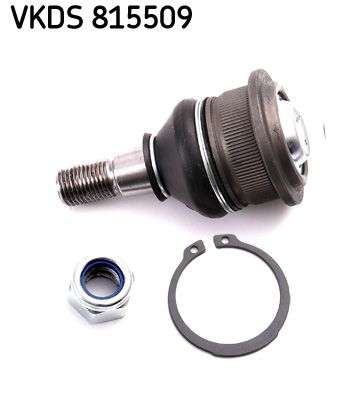 Ball Joint SKF VKDS 815509