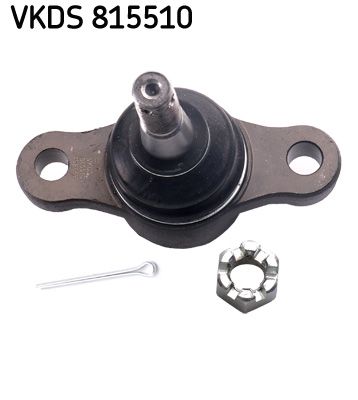 Ball Joint SKF VKDS 815510