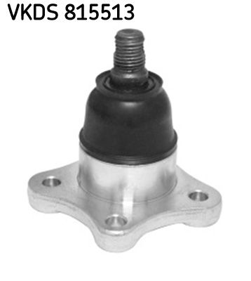 SKF VKDS 815513 Ball Joint