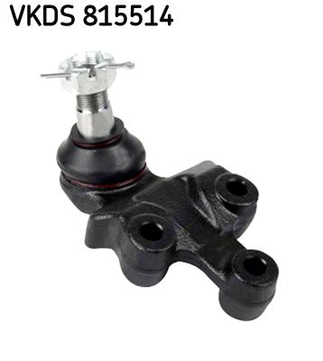 SKF VKDS 815514 Ball Joint