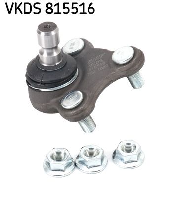 SKF VKDS 815516 Ball Joint