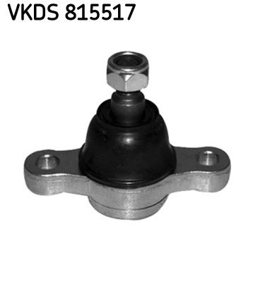 SKF VKDS 815517 Ball Joint
