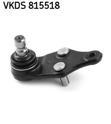 SKF VKDS 815518 Ball Joint