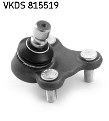 Ball Joint SKF VKDS 815519