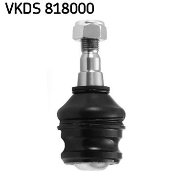 SKF VKDS 818000 Ball Joint