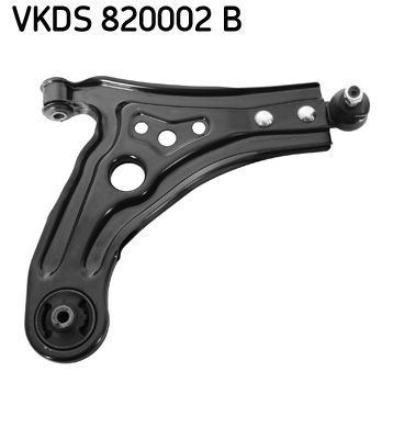 SKF VKDS 820002 B Control/Trailing Arm, wheel suspension