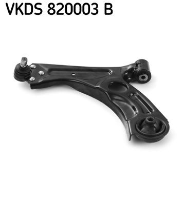 SKF VKDS 820003 B Control/Trailing Arm, wheel suspension
