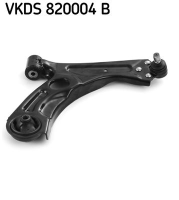 SKF VKDS 820004 B Control/Trailing Arm, wheel suspension