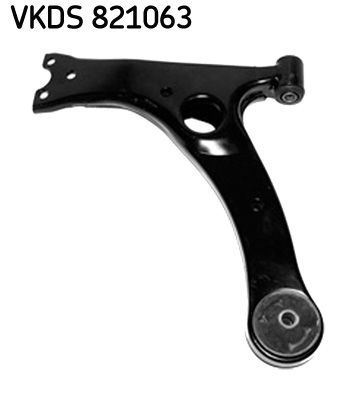 SKF VKDS 821063 Control/Trailing Arm, wheel suspension