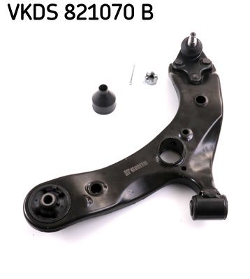 SKF VKDS 821070 B Control/Trailing Arm, wheel suspension