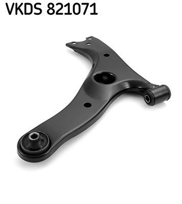 SKF VKDS 821071 Control/Trailing Arm, wheel suspension