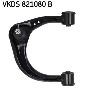 SKF VKDS 821080 B Control/Trailing Arm, wheel suspension