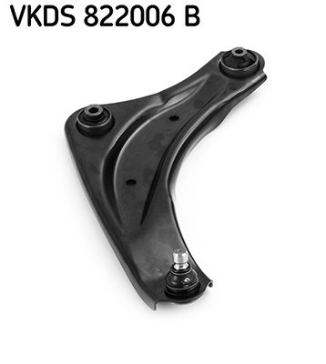 SKF VKDS 822006 B Control/Trailing Arm, wheel suspension