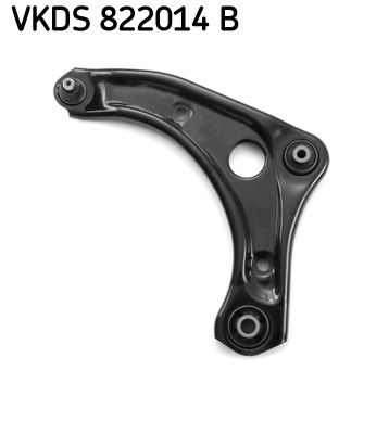 SKF VKDS 822014 B Control/Trailing Arm, wheel suspension