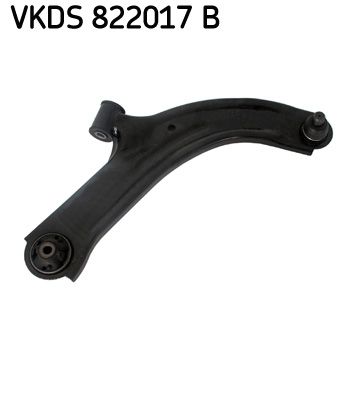 SKF VKDS 822017 B Control/Trailing Arm, wheel suspension