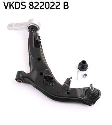 SKF VKDS 822022 B Control/Trailing Arm, wheel suspension