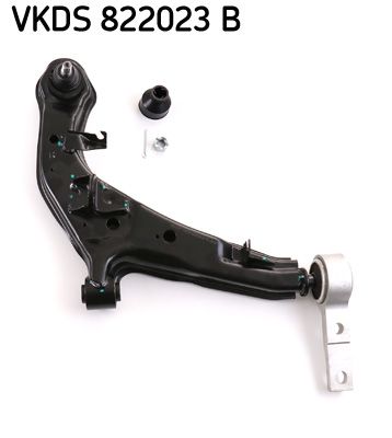 SKF VKDS 822023 B Control/Trailing Arm, wheel suspension