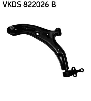 SKF VKDS 822026 B Control/Trailing Arm, wheel suspension