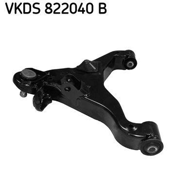 SKF VKDS 822040 B Control/Trailing Arm, wheel suspension