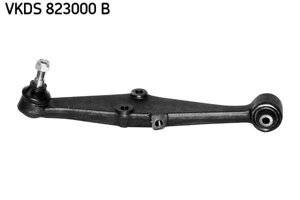 SKF VKDS 823000 B Control/Trailing Arm, wheel suspension
