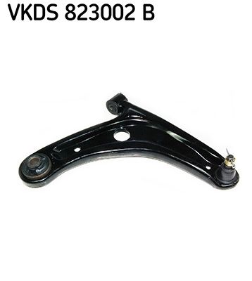 Control/Trailing Arm, wheel suspension SKF VKDS 823002 B