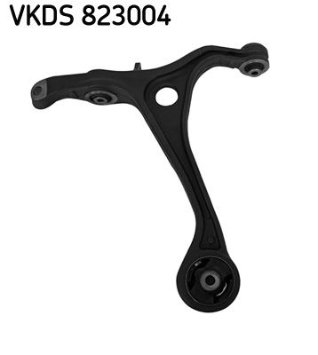 SKF VKDS 823004 Control/Trailing Arm, wheel suspension