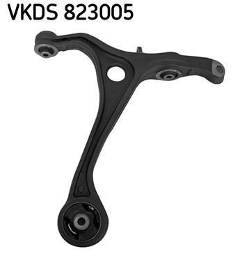 SKF VKDS 823005 Control/Trailing Arm, wheel suspension