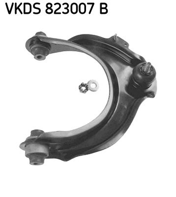 SKF VKDS 823007 B Control/Trailing Arm, wheel suspension