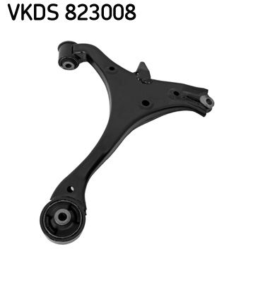 SKF VKDS 823008 Control/Trailing Arm, wheel suspension