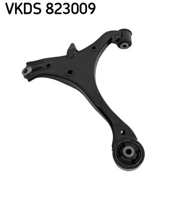 SKF VKDS 823009 Control/Trailing Arm, wheel suspension