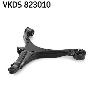 SKF VKDS 823010 Control/Trailing Arm, wheel suspension