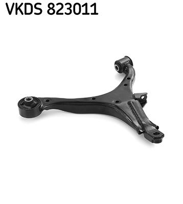 SKF VKDS 823011 Control/Trailing Arm, wheel suspension