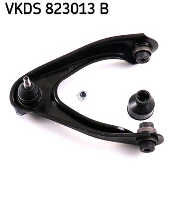 Control/Trailing Arm, wheel suspension SKF VKDS 823013 B