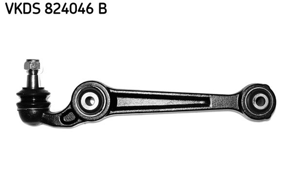 SKF VKDS 824046 B Control/Trailing Arm, wheel suspension