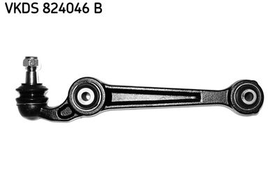 Control/Trailing Arm, wheel suspension SKF VKDS 824046 B