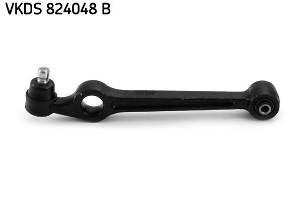 SKF VKDS 824048 B Control/Trailing Arm, wheel suspension