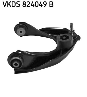 Control/Trailing Arm, wheel suspension SKF VKDS 824049 B