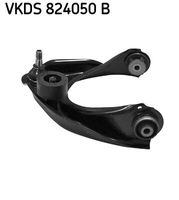 SKF VKDS 824050 B Control/Trailing Arm, wheel suspension