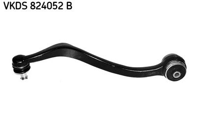 Control/Trailing Arm, wheel suspension SKF VKDS 824052 B