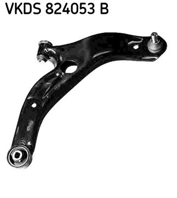 SKF VKDS 824053 B Control/Trailing Arm, wheel suspension