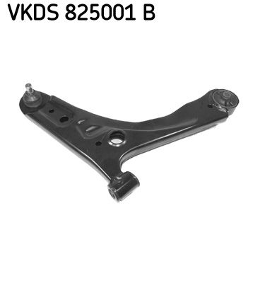 SKF VKDS 825001 B Control/Trailing Arm, wheel suspension