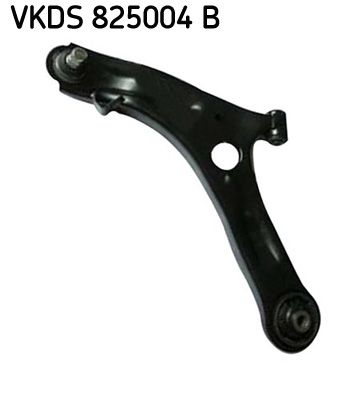 SKF VKDS 825004 B Control/Trailing Arm, wheel suspension