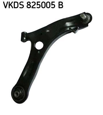 SKF VKDS 825005 B Control/Trailing Arm, wheel suspension