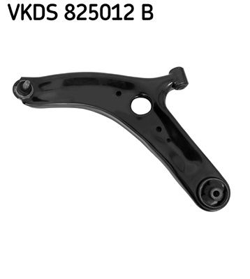 Control/Trailing Arm, wheel suspension SKF VKDS 825012 B