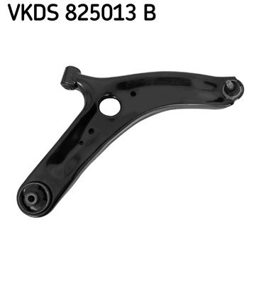 SKF VKDS 825013 B Control/Trailing Arm, wheel suspension