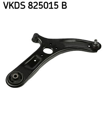 SKF VKDS 825015 B Control/Trailing Arm, wheel suspension