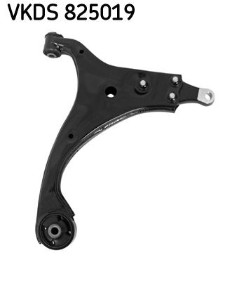 SKF VKDS 825019 Control/Trailing Arm, wheel suspension