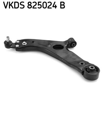 SKF VKDS 825024 B Control/Trailing Arm, wheel suspension